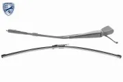Wischarm-Satz, Scheibenreinigung hinten rechts VAICO V10-5071