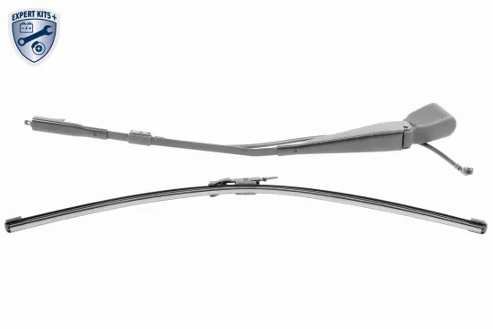 Wischarm-Satz, Scheibenreinigung hinten rechts VAICO V10-5071 Bild Wischarm-Satz, Scheibenreinigung hinten rechts VAICO V10-5071