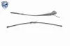 Wischarm-Satz, Scheibenreinigung hinten rechts VAICO V10-5071 Bild Wischarm-Satz, Scheibenreinigung hinten rechts VAICO V10-5071