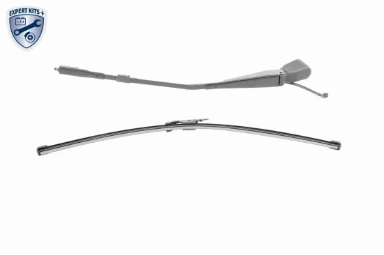 Wischarm-Satz, Scheibenreinigung hinten rechts VAICO V10-5071 Bild Wischarm-Satz, Scheibenreinigung hinten rechts VAICO V10-5071