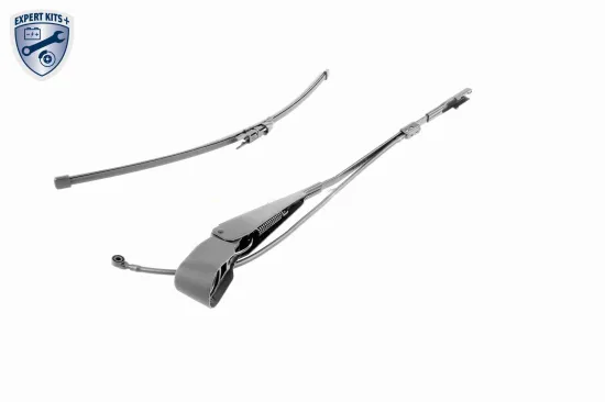 Wischarm-Satz, Scheibenreinigung hinten rechts VAICO V10-5071 Bild Wischarm-Satz, Scheibenreinigung hinten rechts VAICO V10-5071