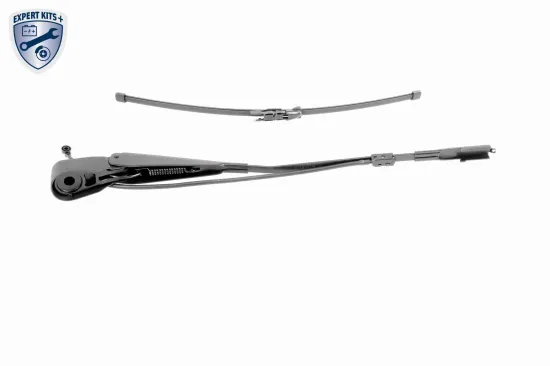 Wischarm-Satz, Scheibenreinigung hinten rechts VAICO V10-5071 Bild Wischarm-Satz, Scheibenreinigung hinten rechts VAICO V10-5071