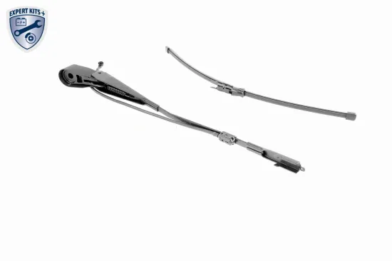 Wischarm-Satz, Scheibenreinigung hinten rechts VAICO V10-5071 Bild Wischarm-Satz, Scheibenreinigung hinten rechts VAICO V10-5071