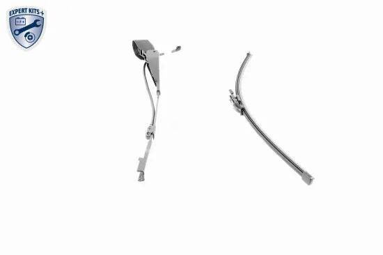 Wischarm-Satz, Scheibenreinigung hinten rechts VAICO V10-5071 Bild Wischarm-Satz, Scheibenreinigung hinten rechts VAICO V10-5071