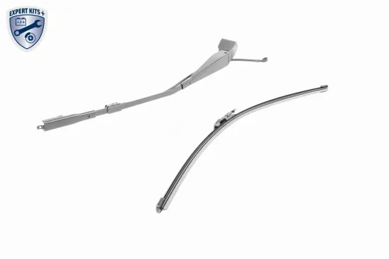 Wischarm-Satz, Scheibenreinigung hinten rechts VAICO V10-5071 Bild Wischarm-Satz, Scheibenreinigung hinten rechts VAICO V10-5071
