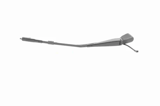 Wischarm, Scheibenreinigung hinten rechts VAICO V10-5072 Bild Wischarm, Scheibenreinigung hinten rechts VAICO V10-5072