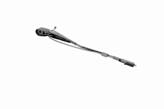 Wischarm, Scheibenreinigung hinten rechts VAICO V10-5072 Bild Wischarm, Scheibenreinigung hinten rechts VAICO V10-5072