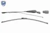 Wischarm-Satz, Scheibenreinigung hinten links VAICO V10-5073 Bild Wischarm-Satz, Scheibenreinigung hinten links VAICO V10-5073