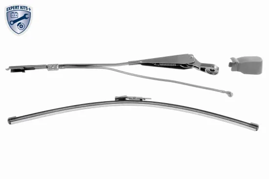 Wischarm-Satz, Scheibenreinigung hinten links VAICO V10-5073 Bild Wischarm-Satz, Scheibenreinigung hinten links VAICO V10-5073