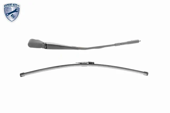 Wischarm-Satz, Scheibenreinigung hinten links VAICO V10-5073 Bild Wischarm-Satz, Scheibenreinigung hinten links VAICO V10-5073