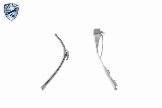 Wischarm-Satz, Scheibenreinigung hinten links VAICO V10-5073 Bild Wischarm-Satz, Scheibenreinigung hinten links VAICO V10-5073