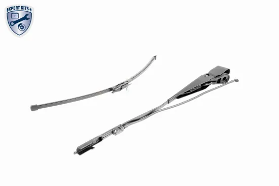 Wischarm-Satz, Scheibenreinigung hinten links VAICO V10-5073 Bild Wischarm-Satz, Scheibenreinigung hinten links VAICO V10-5073
