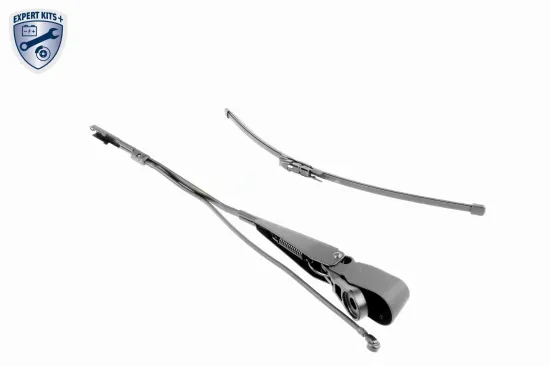 Wischarm-Satz, Scheibenreinigung hinten links VAICO V10-5073 Bild Wischarm-Satz, Scheibenreinigung hinten links VAICO V10-5073