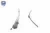 Wischarm-Satz, Scheibenreinigung hinten links VAICO V10-5073 Bild Wischarm-Satz, Scheibenreinigung hinten links VAICO V10-5073