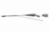 Wischarm, Scheibenreinigung hinten links VAICO V10-5074