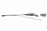 Wischarm, Scheibenreinigung hinten links VAICO V10-5074