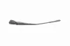 Wischarm, Scheibenreinigung hinten links VAICO V10-5074 Bild Wischarm, Scheibenreinigung hinten links VAICO V10-5074