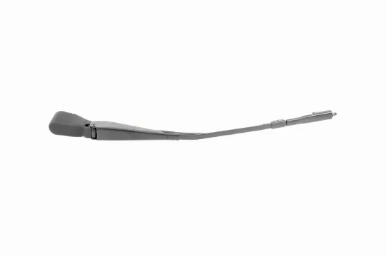 Wischarm, Scheibenreinigung hinten links VAICO V10-5074 Bild Wischarm, Scheibenreinigung hinten links VAICO V10-5074