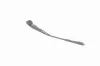 Wischarm, Scheibenreinigung hinten links VAICO V10-5074 Bild Wischarm, Scheibenreinigung hinten links VAICO V10-5074