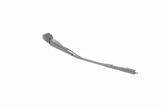 Wischarm, Scheibenreinigung hinten links VAICO V10-5074 Bild Wischarm, Scheibenreinigung hinten links VAICO V10-5074