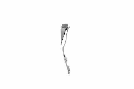 Wischarm, Scheibenreinigung hinten links VAICO V10-5074 Bild Wischarm, Scheibenreinigung hinten links VAICO V10-5074
