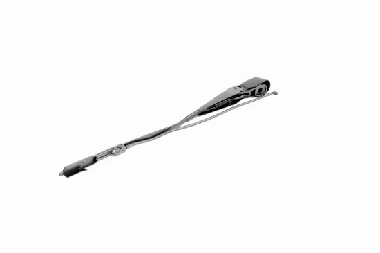 Wischarm, Scheibenreinigung hinten links VAICO V10-5074 Bild Wischarm, Scheibenreinigung hinten links VAICO V10-5074
