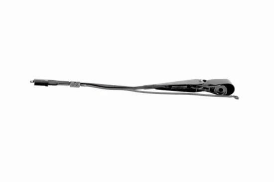Wischarm, Scheibenreinigung hinten links VAICO V10-5074 Bild Wischarm, Scheibenreinigung hinten links VAICO V10-5074