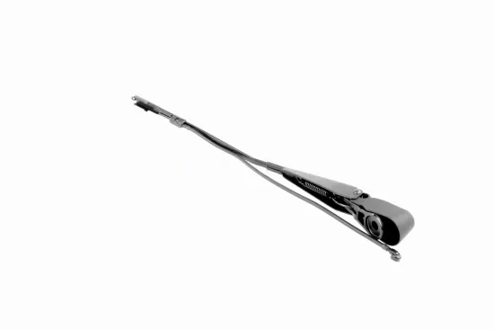 Wischarm, Scheibenreinigung hinten links VAICO V10-5074 Bild Wischarm, Scheibenreinigung hinten links VAICO V10-5074