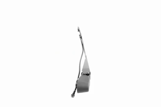 Wischarm, Scheibenreinigung hinten links VAICO V10-5074 Bild Wischarm, Scheibenreinigung hinten links VAICO V10-5074