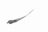 Wischarm, Scheibenreinigung hinten links VAICO V10-5074 Bild Wischarm, Scheibenreinigung hinten links VAICO V10-5074