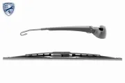 Wischarm-Satz, Scheibenreinigung hinten VAICO V10-5075