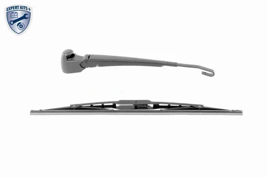 Wischarm-Satz, Scheibenreinigung hinten VAICO V10-5075 Bild Wischarm-Satz, Scheibenreinigung hinten VAICO V10-5075