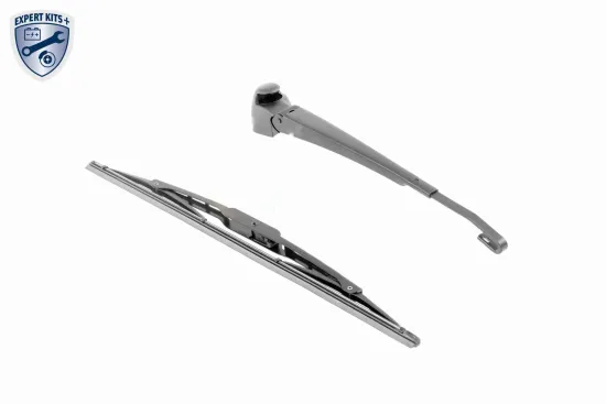 Wischarm-Satz, Scheibenreinigung hinten VAICO V10-5075 Bild Wischarm-Satz, Scheibenreinigung hinten VAICO V10-5075