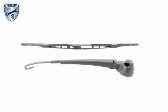 Wischarm-Satz, Scheibenreinigung hinten VAICO V10-5075 Bild Wischarm-Satz, Scheibenreinigung hinten VAICO V10-5075