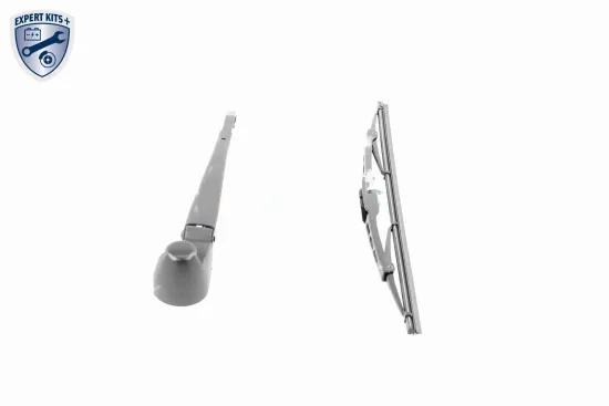 Wischarm-Satz, Scheibenreinigung hinten VAICO V10-5075 Bild Wischarm-Satz, Scheibenreinigung hinten VAICO V10-5075