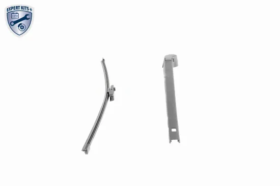 Wischarm-Satz, Scheibenreinigung hinten VAICO V10-5080 Bild Wischarm-Satz, Scheibenreinigung hinten VAICO V10-5080