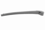 Wischarm, Scheibenreinigung hinten VAICO V10-5081