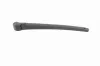 Wischarm, Scheibenreinigung hinten VAICO V10-5081 Bild Wischarm, Scheibenreinigung hinten VAICO V10-5081