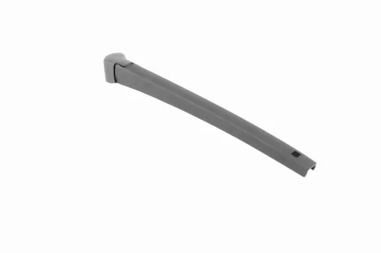 Wischarm, Scheibenreinigung hinten VAICO V10-5081 Bild Wischarm, Scheibenreinigung hinten VAICO V10-5081