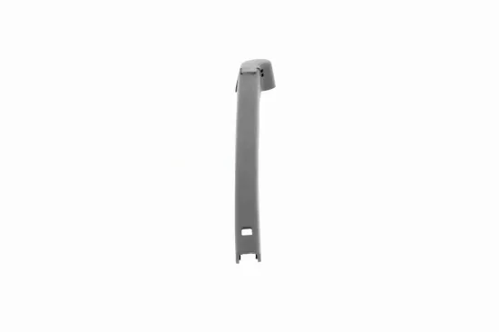 Wischarm, Scheibenreinigung hinten VAICO V10-5081 Bild Wischarm, Scheibenreinigung hinten VAICO V10-5081