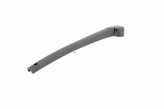 Wischarm, Scheibenreinigung hinten VAICO V10-5081 Bild Wischarm, Scheibenreinigung hinten VAICO V10-5081