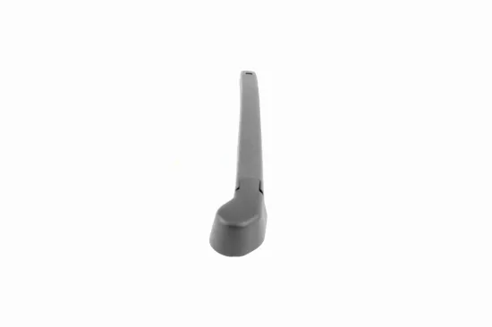 Wischarm, Scheibenreinigung hinten VAICO V10-5081 Bild Wischarm, Scheibenreinigung hinten VAICO V10-5081