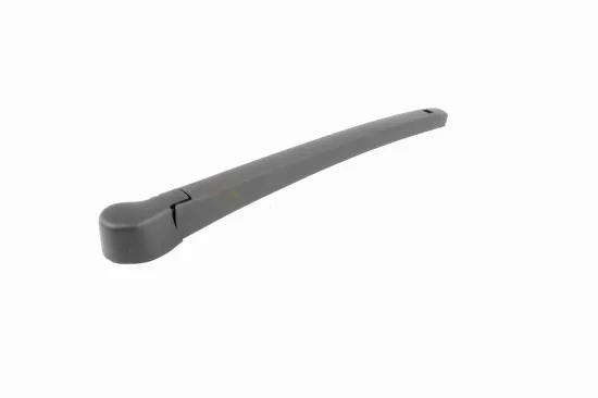 Wischarm, Scheibenreinigung hinten VAICO V10-5081 Bild Wischarm, Scheibenreinigung hinten VAICO V10-5081