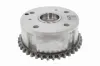 Nockenwellenversteller Einlassseite VAICO V10-5083 Bild Nockenwellenversteller Einlassseite VAICO V10-5083