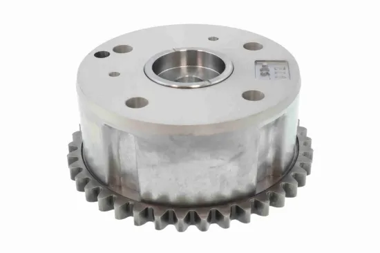 Nockenwellenversteller Einlassseite VAICO V10-5083 Bild Nockenwellenversteller Einlassseite VAICO V10-5083