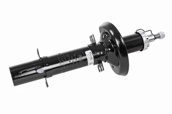 Stoßdämpfer Vorderachse links Vorderachse rechts VAICO V10-5088 Bild Stoßdämpfer Vorderachse links Vorderachse rechts VAICO V10-5088