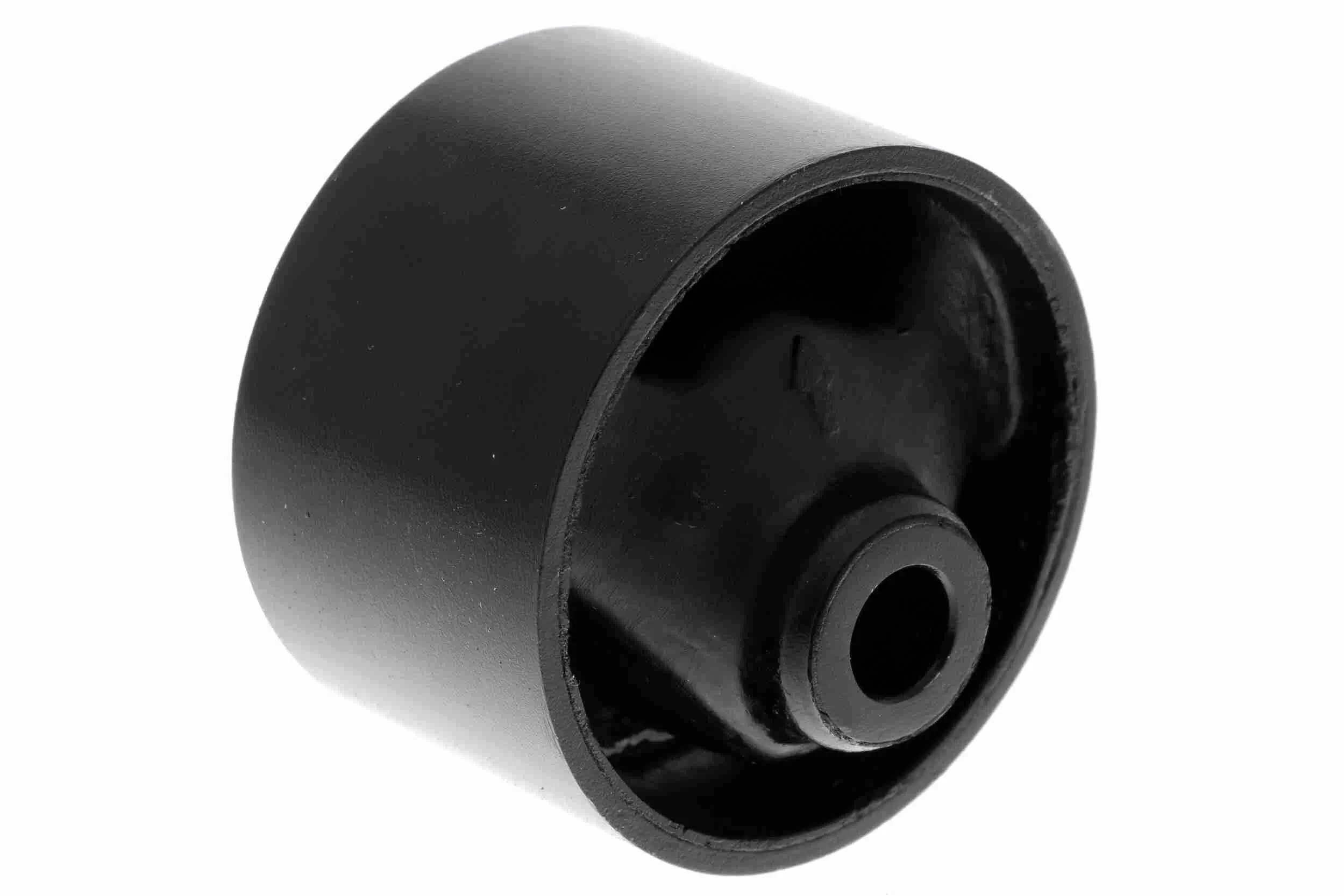 Lagerung, Motor vorne VAICO V10-5089