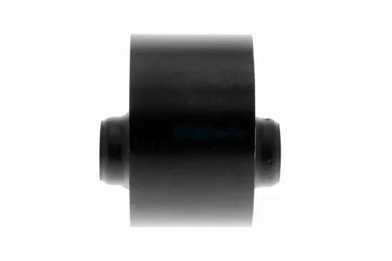 Lagerung, Motor vorne VAICO V10-5089 Bild Lagerung, Motor vorne VAICO V10-5089