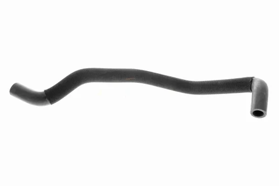 Kühlerschlauch VAICO V10-5105 Bild Kühlerschlauch VAICO V10-5105