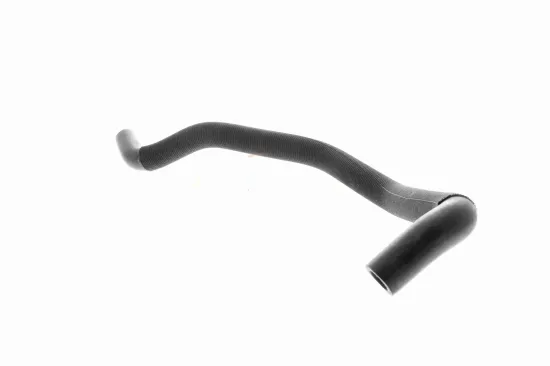 Kühlerschlauch VAICO V10-5105 Bild Kühlerschlauch VAICO V10-5105